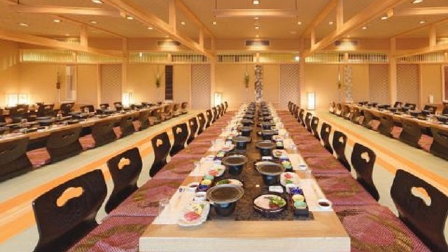 薫風 梅み月 くんぷう うめみつき 赤塚 居酒屋 食べログ 薫風 梅み月 くんぷう うめみつき 赤塚 居酒屋 食べログ
