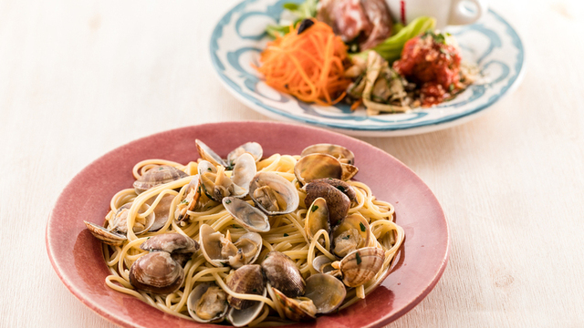 Cafe Rotisserie La Cocorico 横浜赤レンガ倉庫店 カフェロティサリー ラ ココリコ 馬車道 カフェ ネット予約可 食べログ
