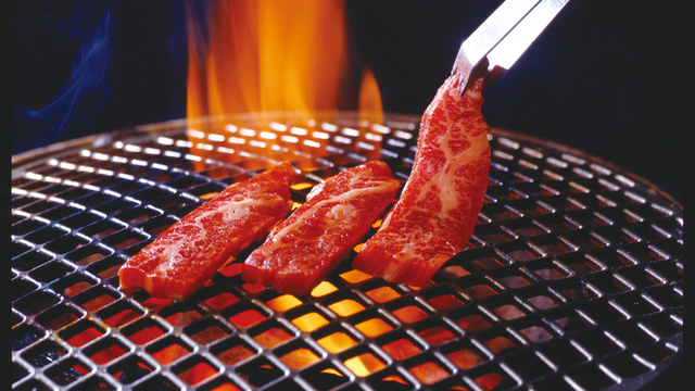 味の大津屋 肥後大津 焼肉 食べログ 味の大津屋 肥後大津 焼肉 食べログ