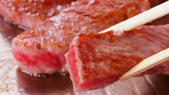 味鉄 東京赤坂店 アジテツ 赤坂 焼肉 ネット予約可 食べログ