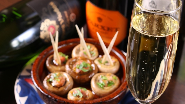 バル セレス Bar Cerez 池袋 スペイン料理 ネット予約可 食べログ バル セレス Bar Cerez 池袋 スペイン料理 ネット予約可 食べログ