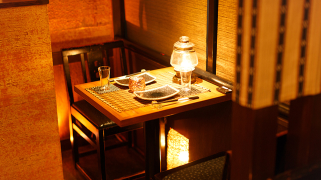 炭火晩酌屋 煙 国分寺店 国分寺 居酒屋 ネット予約可 食べログ 炭火晩酌屋 煙 国分寺店 国分寺 居酒屋 ネット予約可 食べログ
