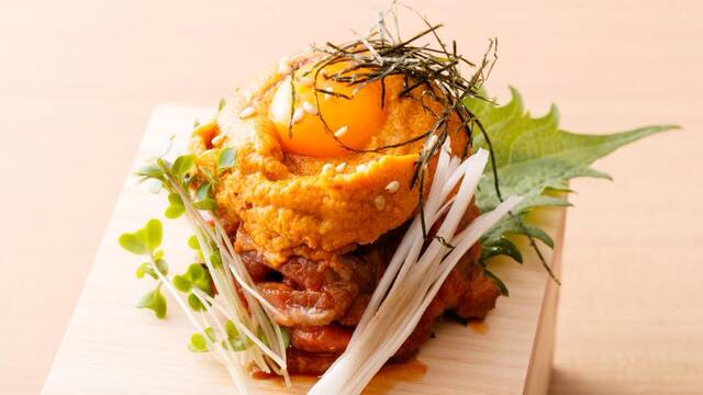 広島の黒毛和牛焼肉専門店 肉亭いちゆく 八丁堀 焼肉 ネット予約可 食べログ 広島の黒毛和牛焼肉専門店 肉亭いちゆく 八丁堀 焼肉 ネット予約可 食べログ