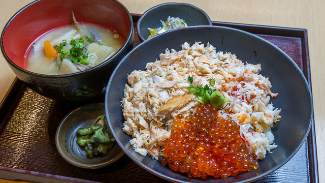 魚蔵 ねむろ ととぐら ねむろ 秋葉原 魚介料理 海鮮料理 ネット予約可 食べログ