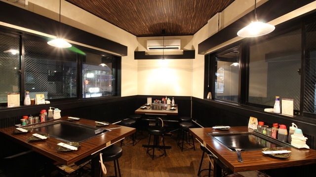 かもくら もんじゃ焼 お好み焼 鉄板焼 千歳烏山 居酒屋 ネット予約可 食べログ かもくら もんじゃ焼 お好み焼 鉄板焼 千歳烏山 居酒屋 ネット予約可 食べログ