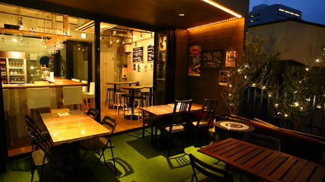 おにくとおやさい くすだま 神楽坂 牛込神楽坂 居酒屋 ネット予約可 食べログ