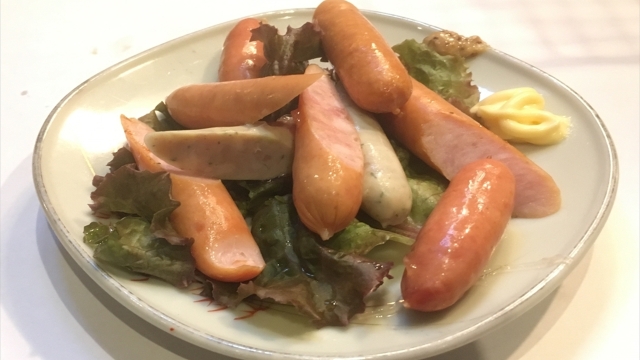 ことぶき焼肉 本店 防府 焼肉 食べログ