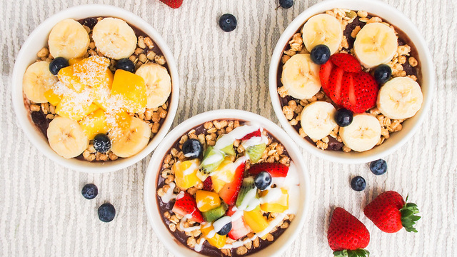 アロハテーブル ルミネ大宮 ハワイアンbbqビアガーデン 旧店名 アロハテーブル 大宮 ダイニングバー ネット予約可 食べログ