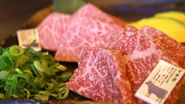 焼肉屋 牛蔵のご予約 - 十三/焼肉 | 食べログ