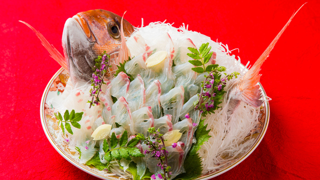 博多 畑中 博多 懐石 会席料理 食べログ