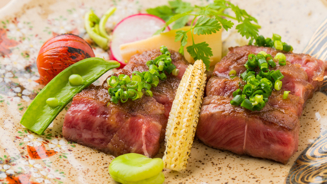 博多 畑中のご予約 - 博多/日本料理 | 食べログ