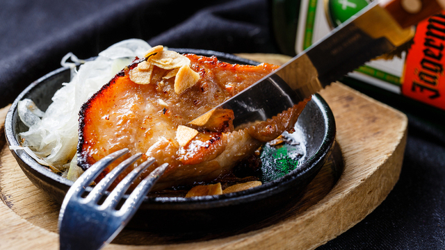 ビーフキッチンスタンド 歌舞伎町店のご予約 - 新宿西口/バル | 食べログ