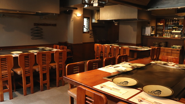 マザース オブ 鎌倉 Mother S Of Kamakura 鎌倉 ステーキ 食べログ
