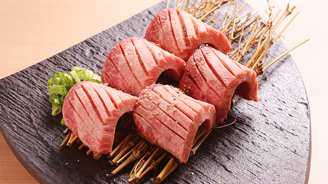 炭火焼肉 さか元 樟葉 焼肉 ネット予約可 食べログ 炭火焼肉 さか元 樟葉 焼肉 ネット予約可 食べログ
