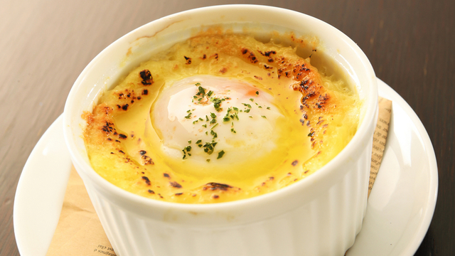 我歩 がっぽ 内幸町 ダイニングバー 食べログ