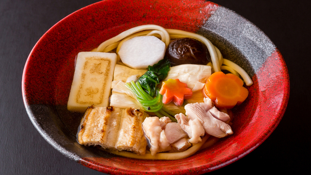 現代の髪型 心に強く訴える千葉 そごう レストラン 個室