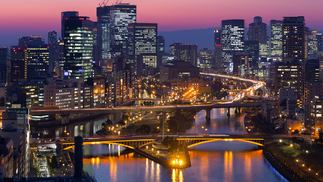 魚とワインとイタリアン リバーカフェ River Cafe 天満橋 バル バール ネット予約可 食べログ