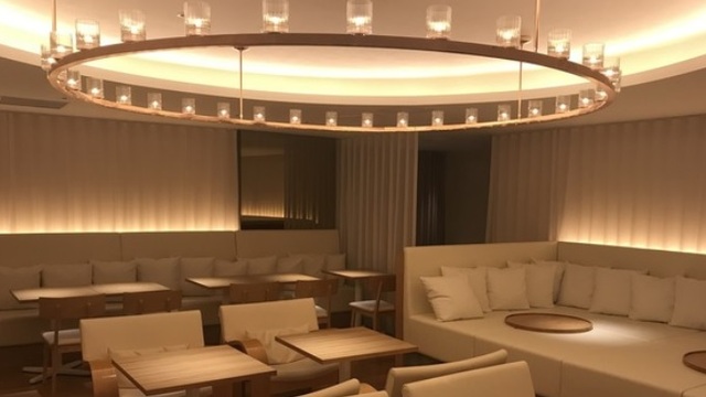 Chano Ma 池袋 チャノマ 池袋 カフェ 食べログ