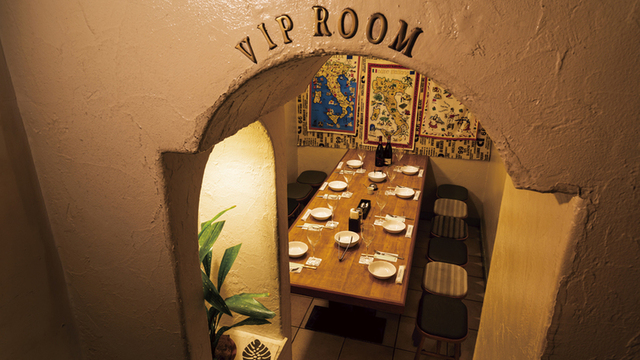 トスカーナ 代々木店 Italian Barr Toscana 旧店名 パスタダイニング カフェバー Toscana 代々木 イタリアン ネット予約可 食べログ