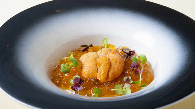 ボン マリアージュ Bon Mariage 西国分寺 フレンチ 食べログ