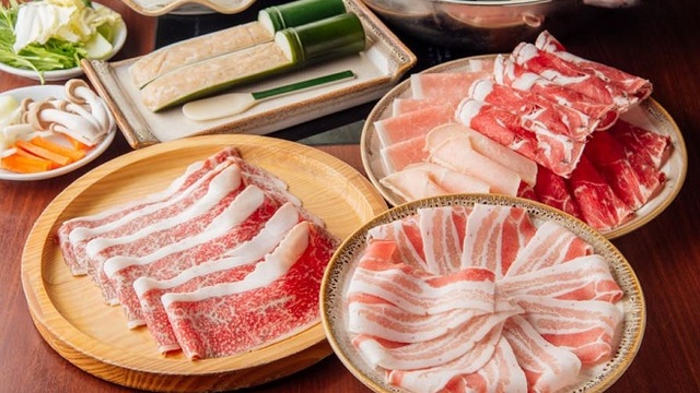 小尾羊 川崎駅前店 川崎 中国鍋 火鍋 ネット予約可 食べログ