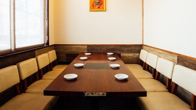 小尾羊 川崎駅前店 川崎 中国鍋 火鍋 ネット予約可 食べログ