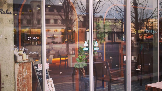 ルサルカ 千早駅前店 Rusaruka 西鉄千早 パンケーキ ネット予約可 食べログ ルサルカ 千早駅前店 Rusaruka 西鉄千早 パンケーキ ネット予約可 食べログ