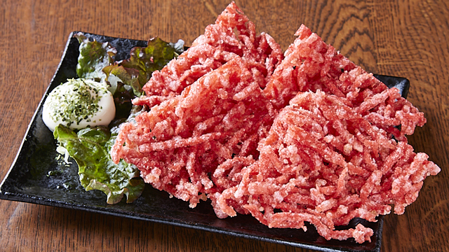 串よし お茶の水 御茶ノ水 焼鳥 ネット予約可 食べログ 串よし お茶の水 御茶ノ水 焼鳥 ネット予約可 食べログ