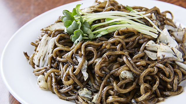 串よし お茶の水 御茶ノ水 焼鳥 ネット予約可 食べログ 串よし お茶の水 御茶ノ水 焼鳥 ネット予約可 食べログ