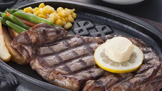 ステーキハウス 北谷店 Steakhouse 北谷町 ステーキ ネット予約可 食べログ