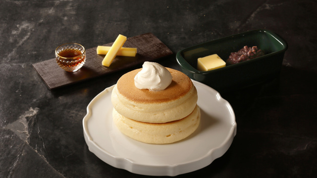 椿サロン 銀座 銀座 パンケーキ 食べログ 椿サロン 銀座 銀座 パンケーキ 食べログ
