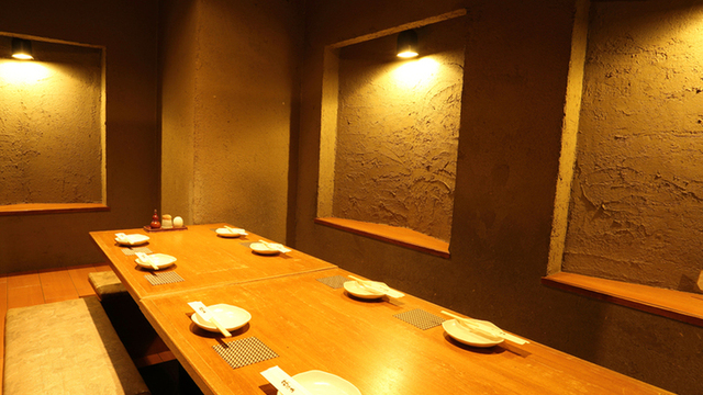 ひないや 吉祥寺店 吉祥寺 居酒屋 ネット予約可 食べログ