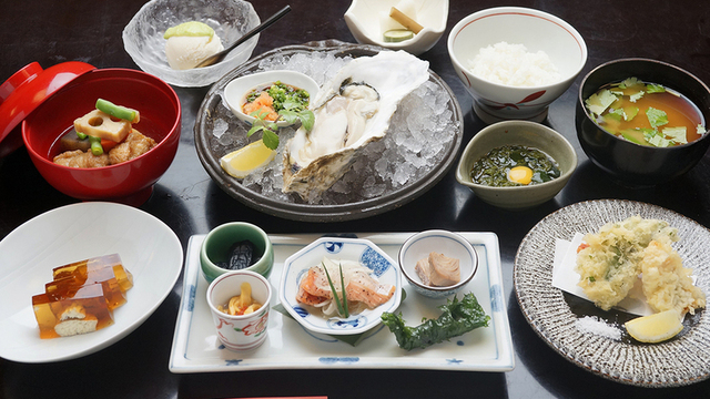 郷土料理くらわんか （くらわんか） - 新宿/居酒屋 | 食べログ 