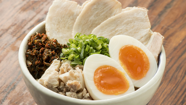 超大特価 博多駅東本店 博多一双 - 食べログ | 博多/ラーメン 箸・カトラリー・ピック