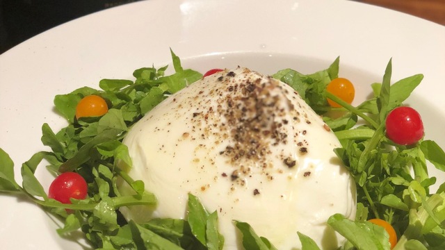 串揚げバル 東京蒲田 串あん 蒲田 居酒屋 ネット予約可 食べログ