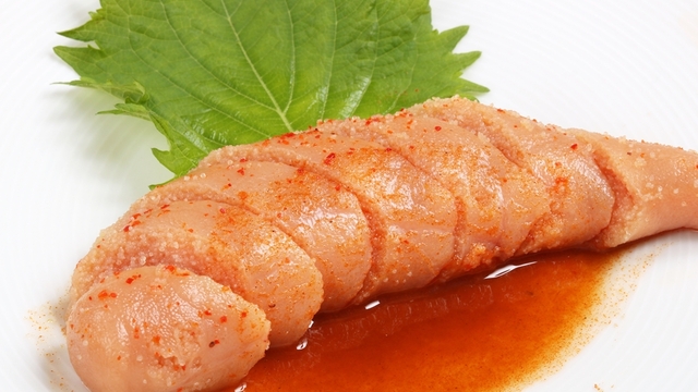 博多もつ鍋 やまや 大阪北浜店 北浜 居酒屋 ネット予約可 食べログ 博多もつ鍋 やまや 大阪北浜店 北浜 居酒屋 ネット予約可 食べログ