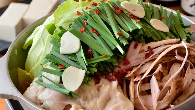 博多もつ鍋 やまや 大阪北浜店 北浜 居酒屋 ネット予約可 食べログ