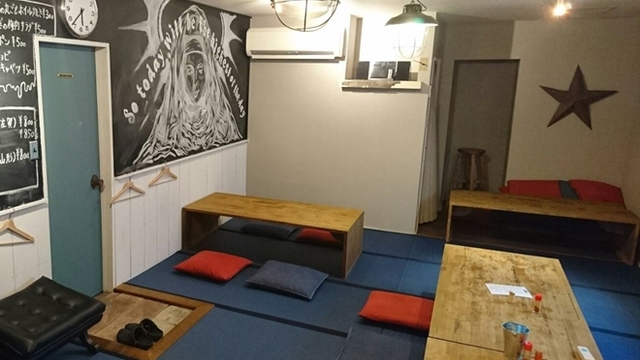 The 3ldk サンエルディーケー 本諫早 居酒屋 ネット予約可 食べログ