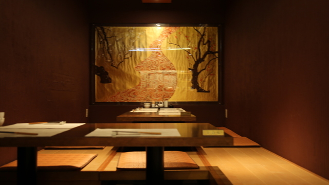 酉こう 高崎 ｊｒ 焼鳥 食べログ