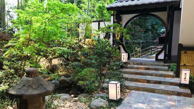 鳥良 吉祥寺4号店 とりよし 吉祥寺 焼鳥 ネット予約可 食べログ 鳥良 吉祥寺4号店 とりよし 吉祥寺 焼鳥 ネット予約可 食べログ