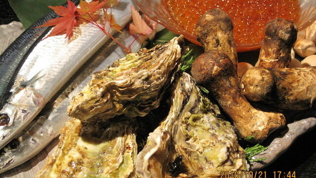 潜酔館 福 腹 せんすいかん ぷくぷく 内幸町 居酒屋 食べログ 潜酔館 福 腹 せんすいかん ぷくぷく 内幸町 居酒屋 食べログ