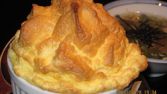 潜酔館 福 腹 せんすいかん ぷくぷく 内幸町 居酒屋 食べログ 潜酔館 福 腹 せんすいかん ぷくぷく 内幸町 居酒屋 食べログ