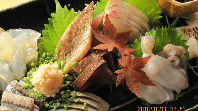 潜酔館 福 腹 せんすいかん ぷくぷく 内幸町 居酒屋 食べログ 潜酔館 福 腹 せんすいかん ぷくぷく 内幸町 居酒屋 食べログ