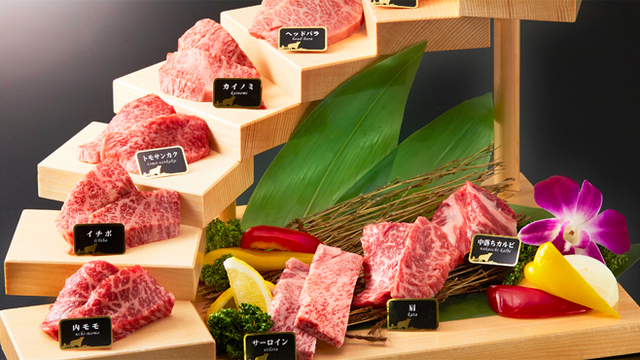 牛兵衛 草庵 そごう千葉店 ギュウベエ 京成千葉 焼肉 ネット予約可 食べログ 牛兵衛 草庵 そごう千葉店 ギュウベエ 京成千葉 焼肉 ネット予約可 食べログ