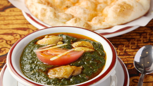 Sital 吉祥寺店 シタル 吉祥寺 インド料理 食べログ