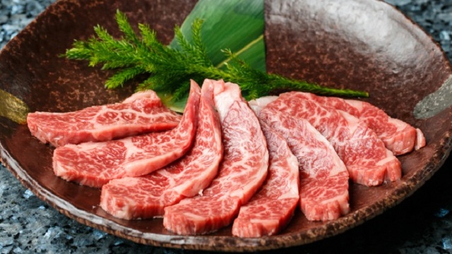 田町 漢城軒 カンジョウケン 田町 焼肉 食べログ