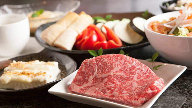 Kobe Beef やまと 元町 阪神 焼肉 ネット予約可 食べログ Kobe Beef やまと 元町 阪神 焼肉 ネット予約可 食べログ