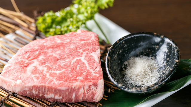 一心たん助 秋葉原店 旧店名 焼肉バル29shock 秋葉原 焼肉 ネット予約可 食べログ