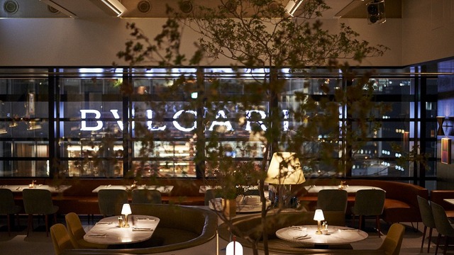 Bills 銀座 銀座一丁目 カフェ 食べログ