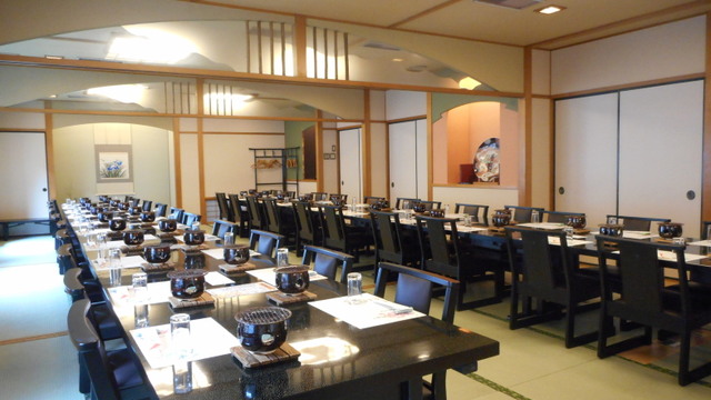 日本料理 魚つぐ 北習志野 懐石 会席料理 ネット予約可 食べログ 日本料理 魚つぐ 北習志野 懐石 会席料理 ネット予約可 食べログ